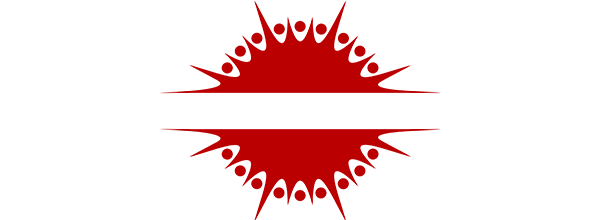 Brandgravity